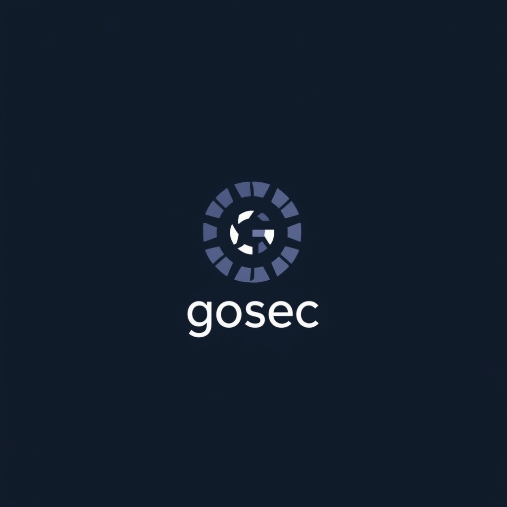Gosec